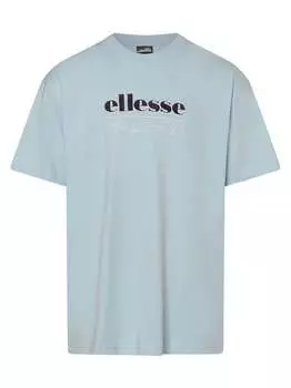 Футболка иторла Ellesse, синий