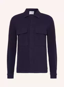 Футболка из джерси Closed, синий