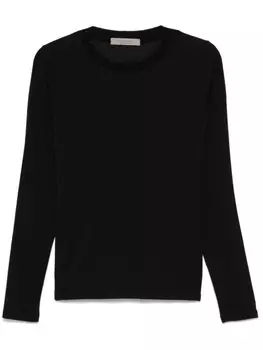 Футболка из джерси D.Exterior, черный