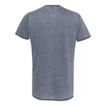 Футболка из джерси «Дзен» J. America