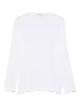 Футболка из джерси Kangra, белый