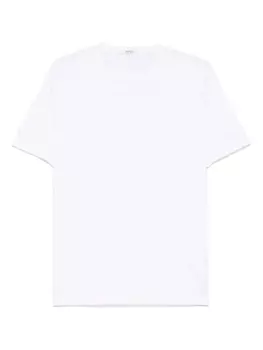 Футболка из джерси Kangra, белый