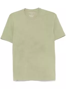 Футболка из джерси Majestic Filatures, зеленый