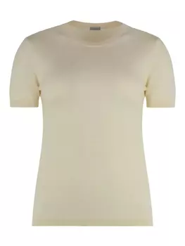 Футболка из джерси Malo, нейтральный