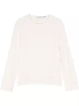 Футболка из джерси Seventy, белый