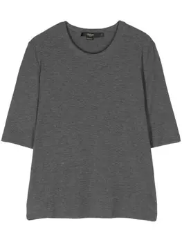 Футболка из джерси Seventy, серый