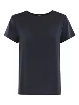 Футболка из джерси Seventy, синий