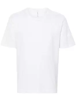 Футболка из джерси Transit, белый