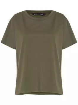 Футболка из джерси Uma | Raquel Davidowicz