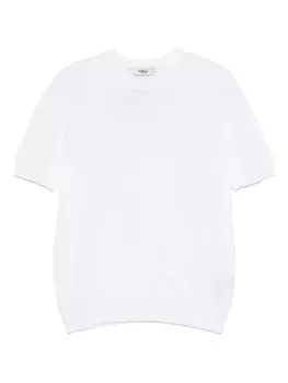 Футболка из хлопка Altea, белый