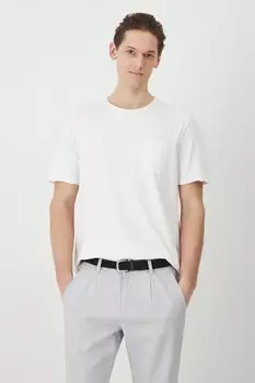 Футболка из хлопка Medicine, белый