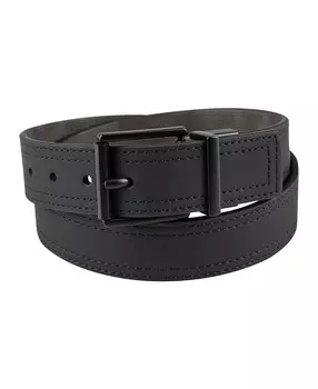 Футболка из хлопкового джерси с v-образным вырезом для Big Boys Polo Ralph Lauren