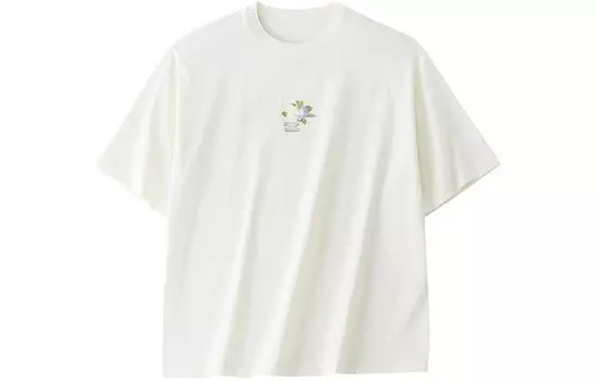 Футболка из коллекции Outdoor Женская Anta