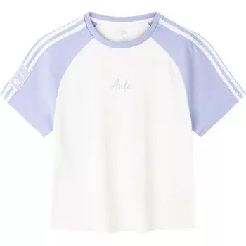 Футболка из коллекции Sports Life женская Anta