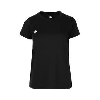 Футболка Izas, черный