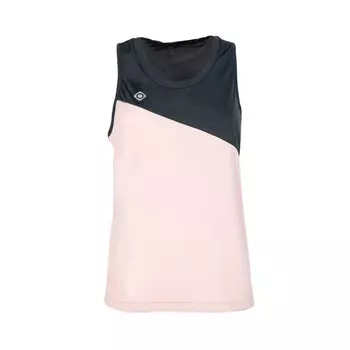 Футболка Izas, цвет carbongrau/carbongrau