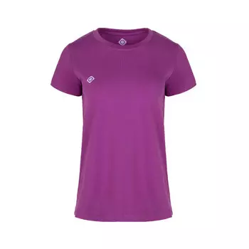 Футболка Izas, цвет knigliches lila
