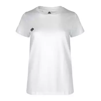 Футболка Izas Ferro, белый