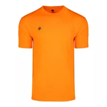 Футболка Izas Ferro, оранжевый