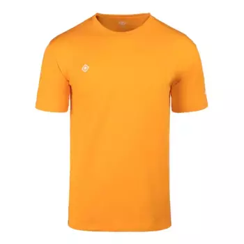 Футболка Izas Kairi, оранжевый
