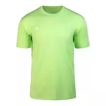 Футболка Izas Kairi, зеленый