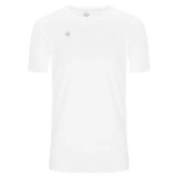 Футболка Izas Laredo M, белый