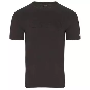 Футболка Izas Noa M, черный