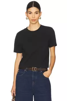 Футболка "Избранная дочь" Favorite Daughter, black