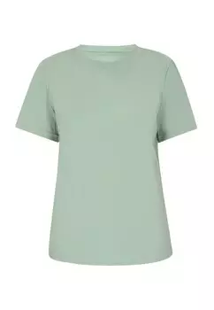 Футболка IZIA, цвет Mint