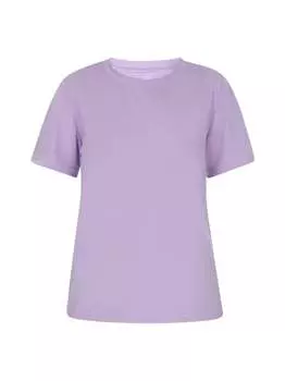 Футболка Izia, фиолетовый
