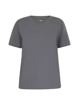 Футболка Izia, серый