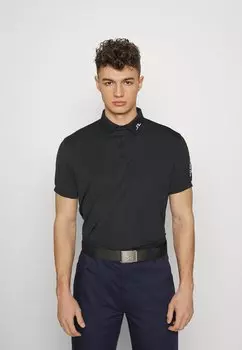 Футболка J.LINDEBERG Sports