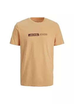 Футболка Jack & Jones