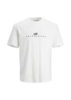 Футболка Jack & Jones