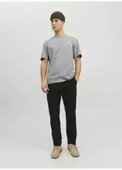 Футболка Jack & Jones