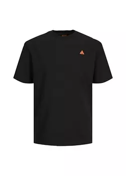 Футболка Jack & Jones