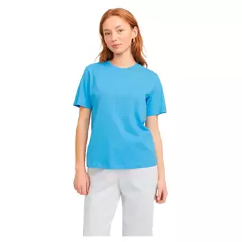 Футболка Jack & Jones Anna Reg Every JJXX, синий