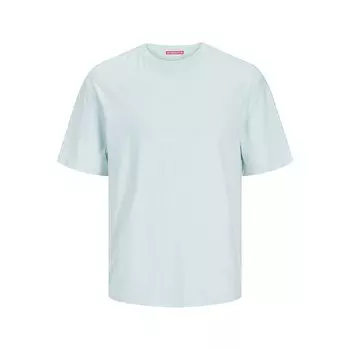 Футболка Jack & Jones Aruba Summerblank, белый