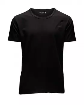 Футболка Jack & Jones Basic, черный