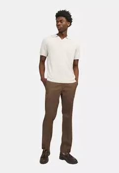 Футболка Jack & Jones, белый