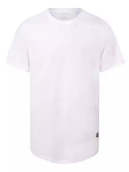 Футболка Jack & Jones, белый