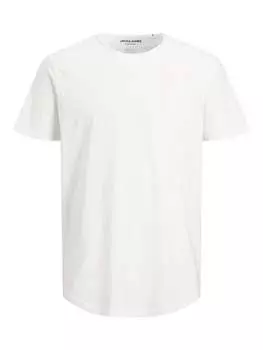 Футболка Jack & Jones, белый