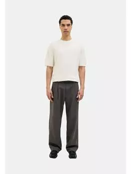 Футболка Jack & Jones, белый