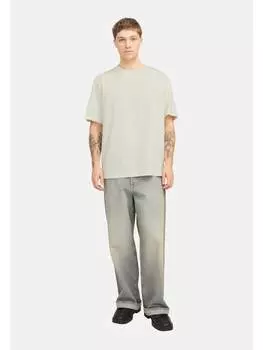 Футболка Jack & Jones, белый