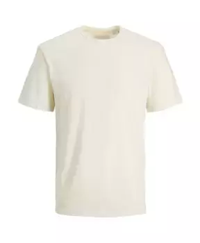 Футболка Jack & Jones, бежевый
