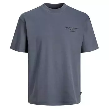 Футболка Jack & Jones Blasanchez, синий
