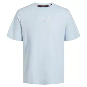 Футболка Jack & Jones Bluarchie, синий