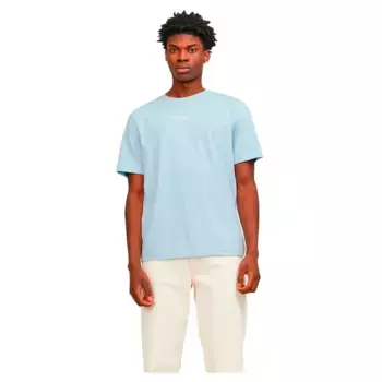 Футболка Jack & Jones Bluarchie, синий
