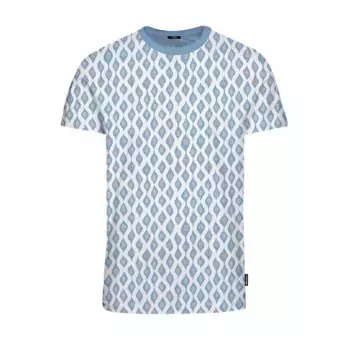 Футболка Jack & Jones Blulincoln, синий