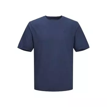 Футболка Jack & Jones Bluryder, синий